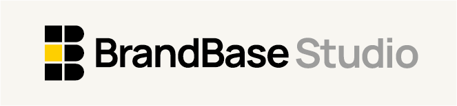 BrandBase Studio